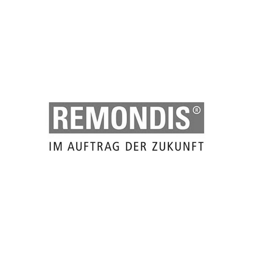 remondis logo 