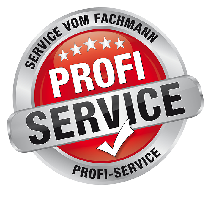 Ihr Handwerker Profi